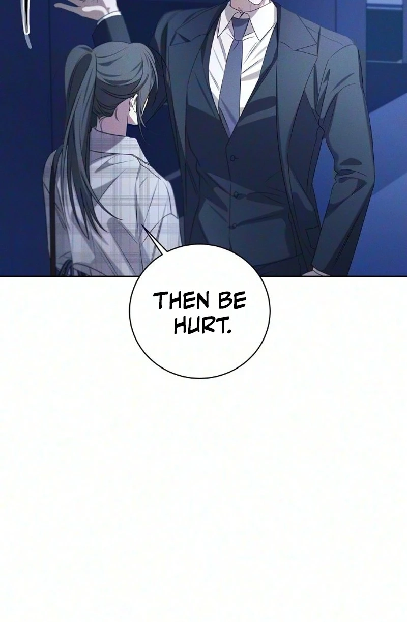 Obsession Chapter 27 page 72