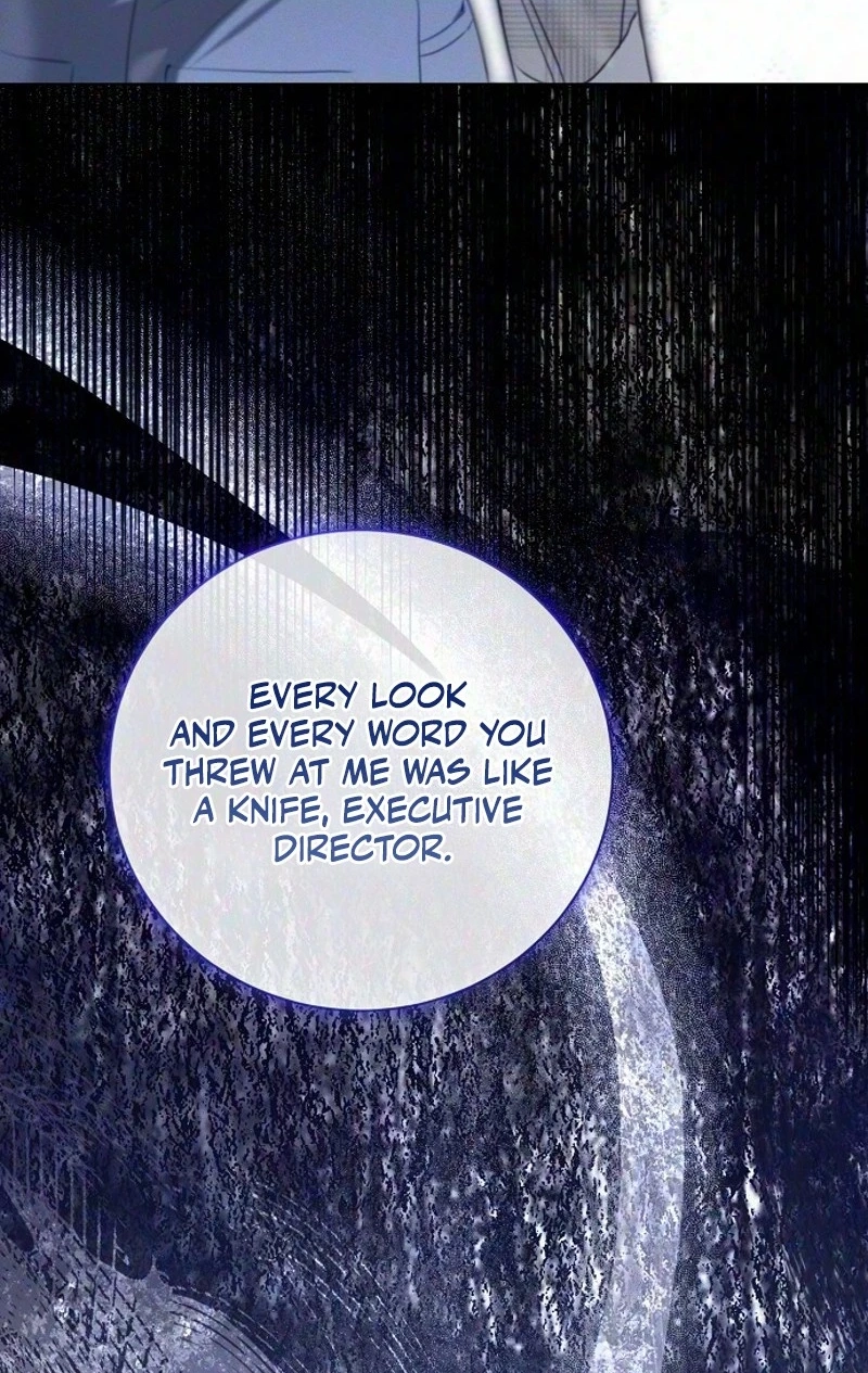 Obsession Chapter 27 page 76