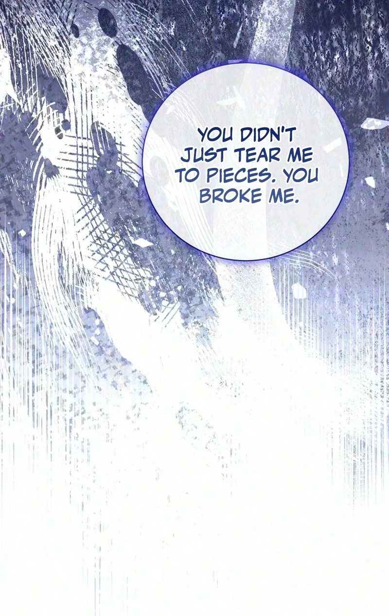 Obsession Chapter 27 page 77
