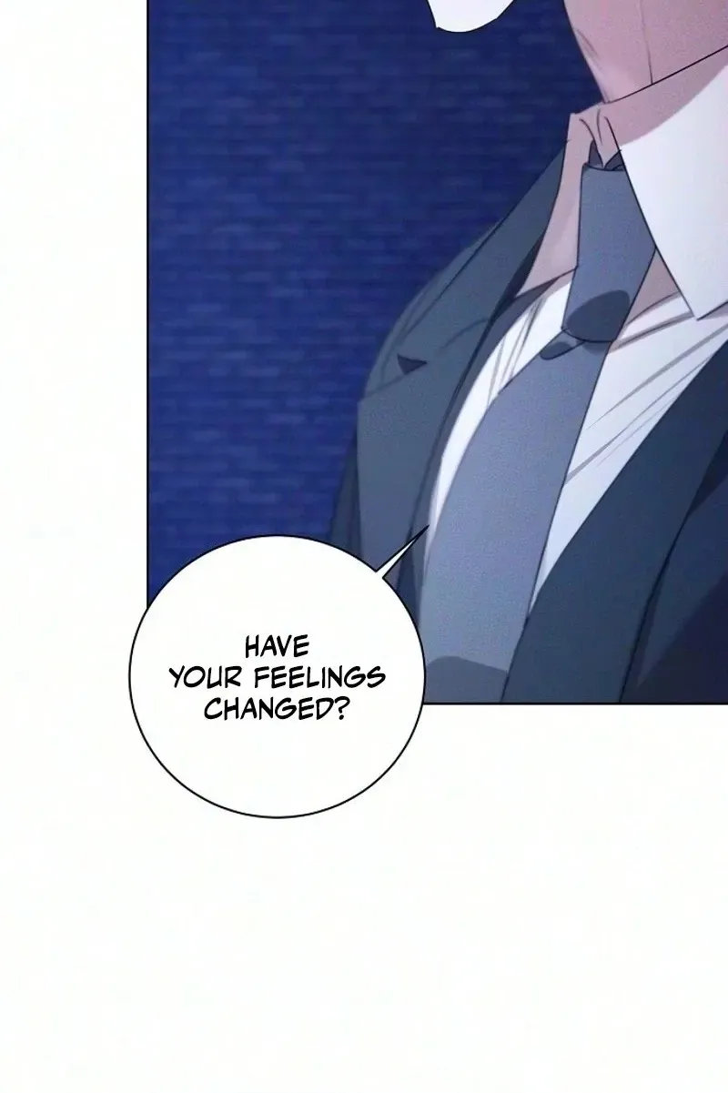Obsession Chapter 27 page 80