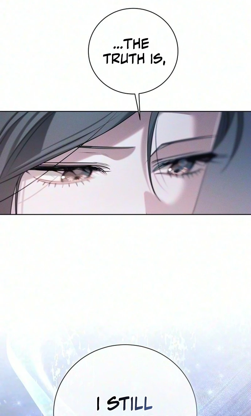 Obsession Chapter 27 page 81