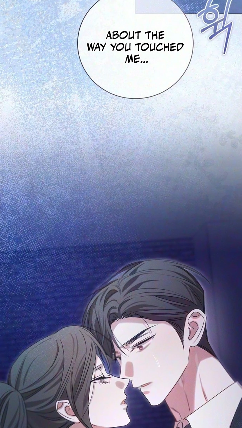 Obsession Chapter 27 page 85