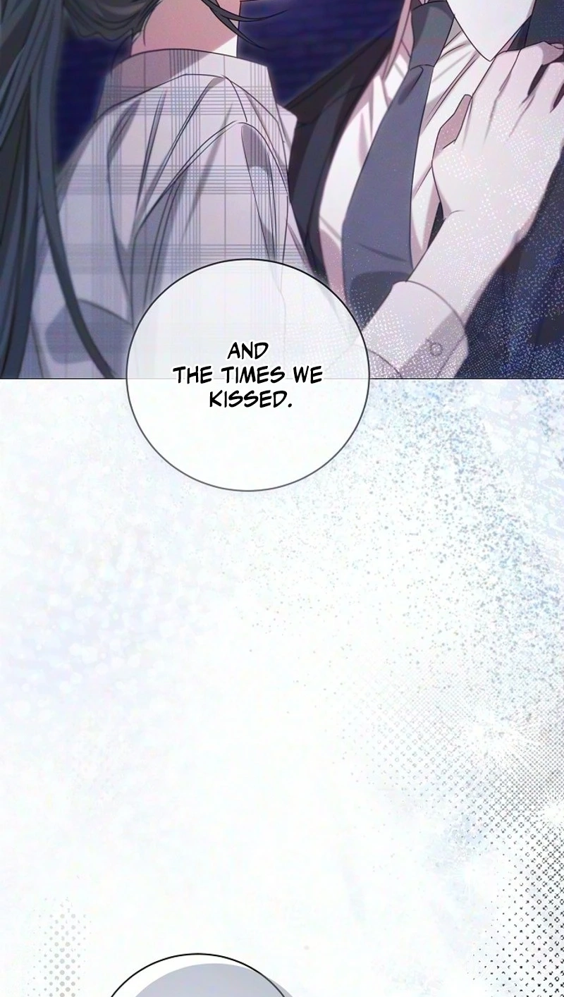 Obsession Chapter 27 page 86