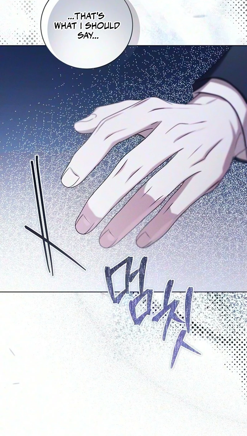 Obsession Chapter 27 page 87