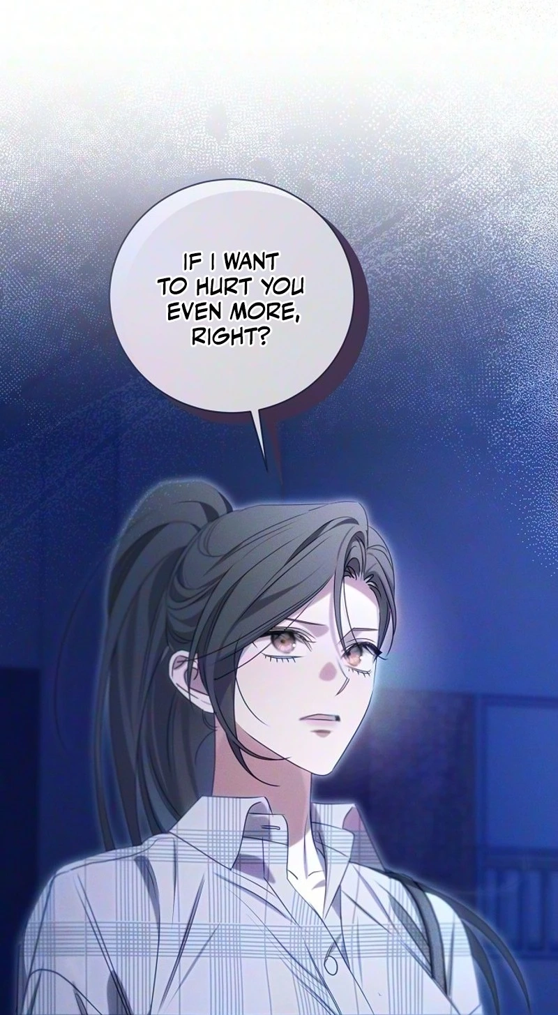 Obsession Chapter 27 page 88