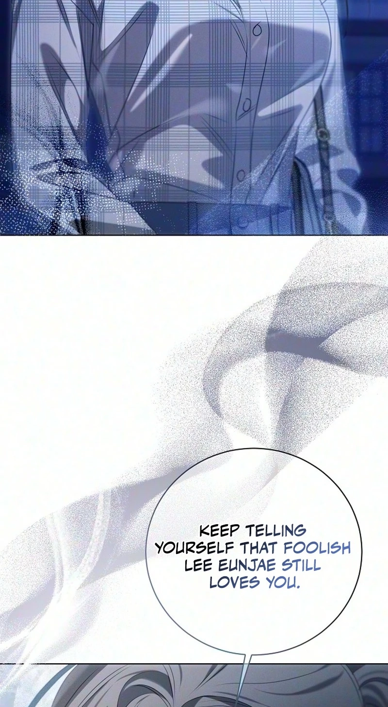 Obsession Chapter 27 page 89