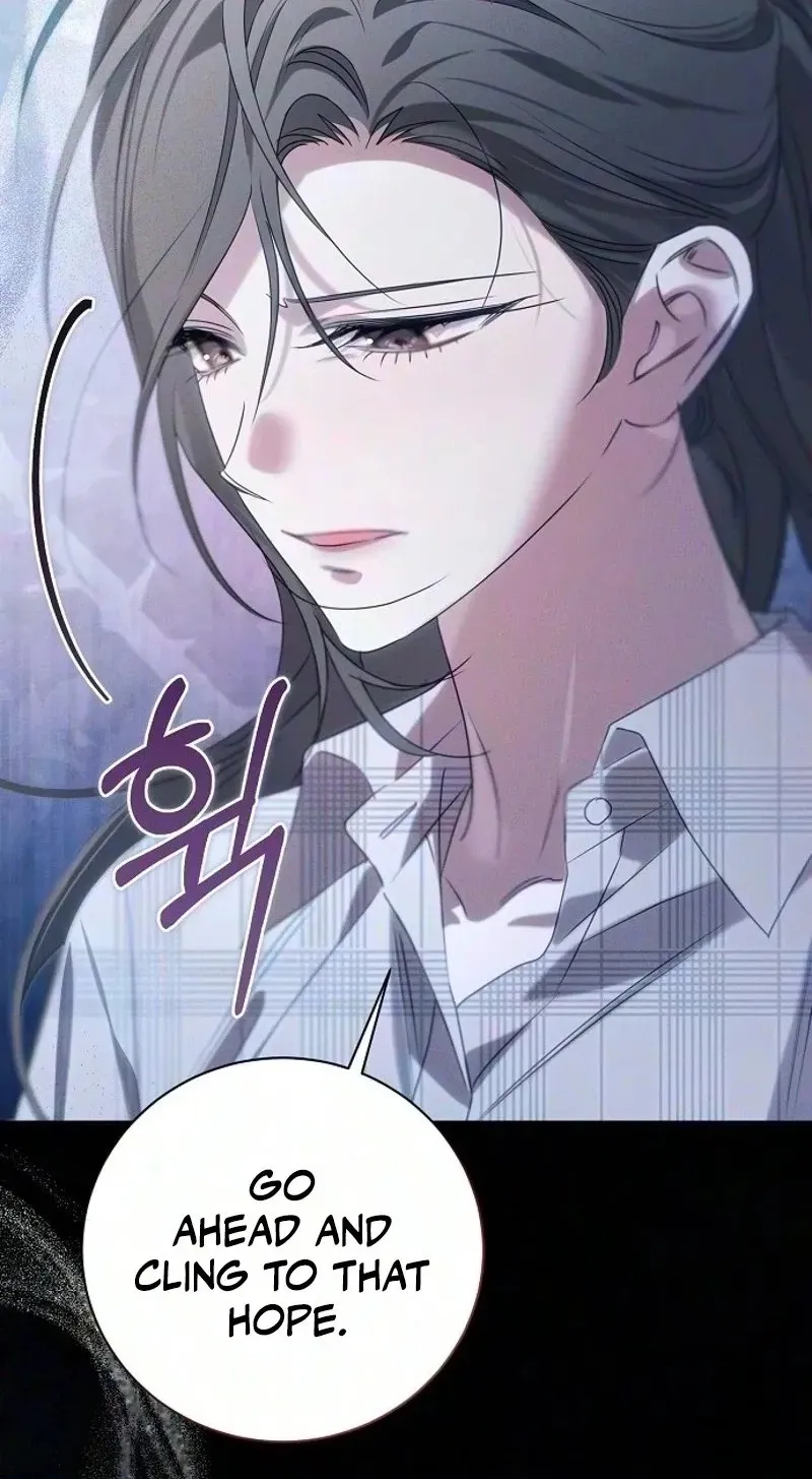 Obsession Chapter 27 page 90