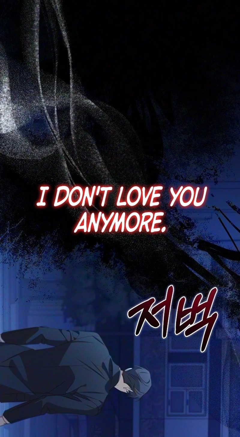 Obsession Chapter 27 page 91