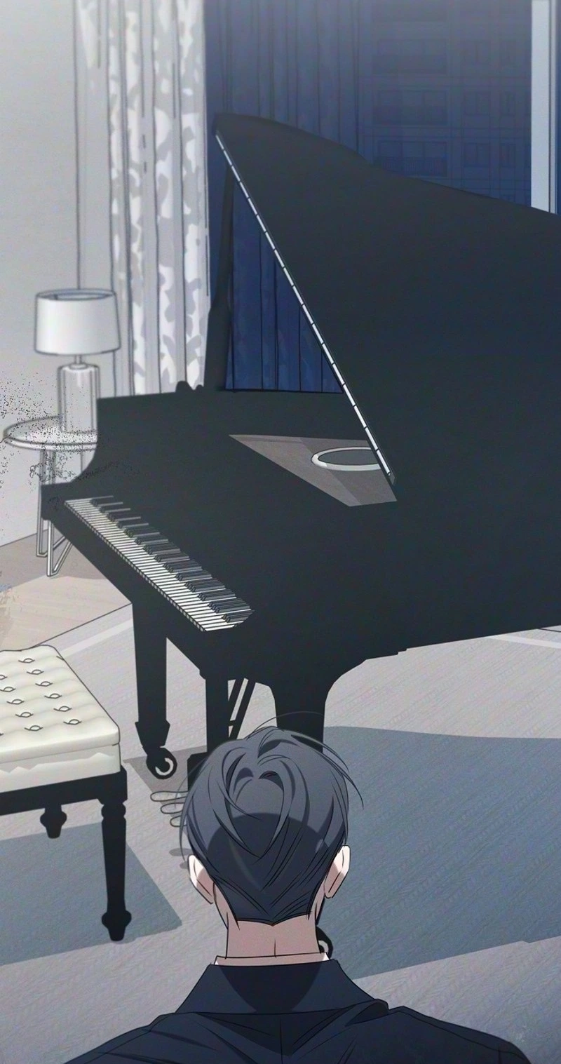 Obsession Chapter 27 page 97