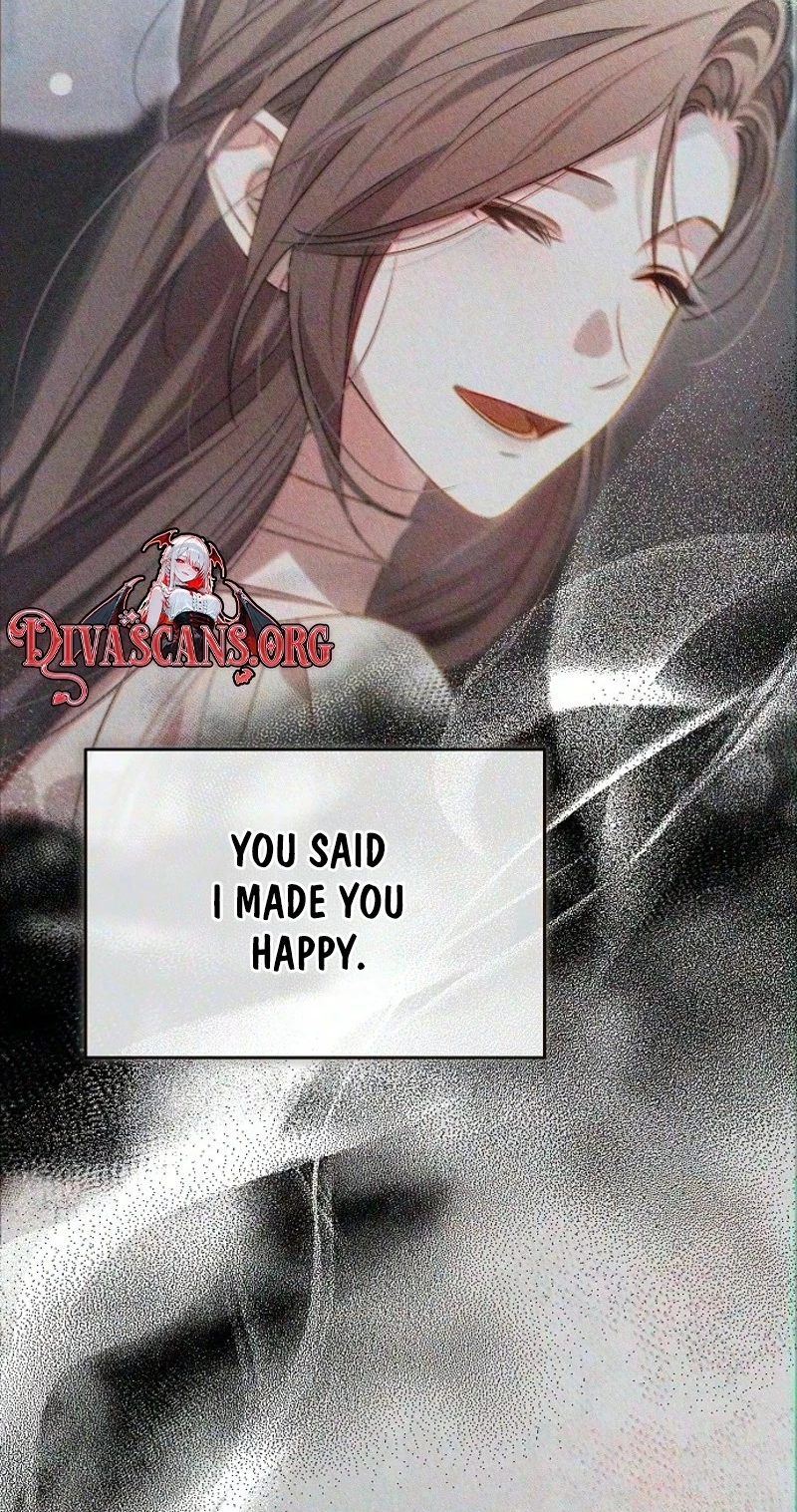 Obsession Chapter 27 page 99