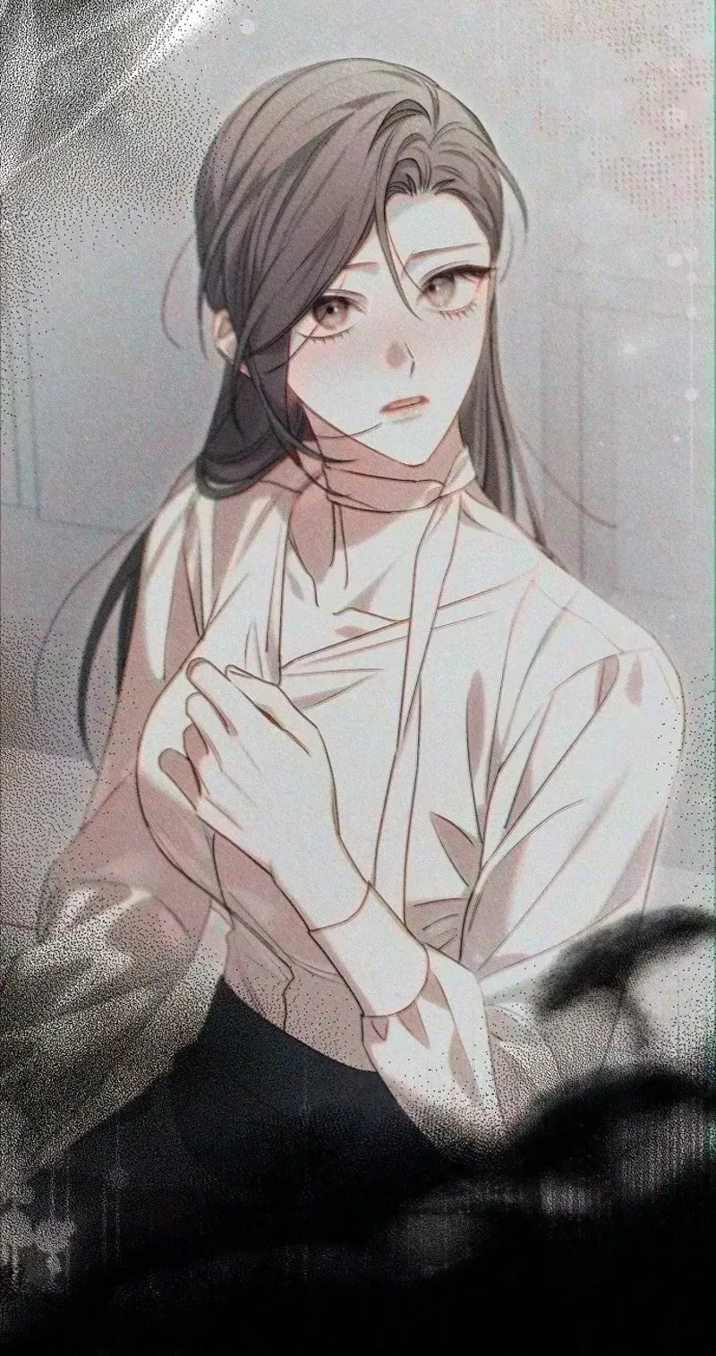 Obsession Chapter 27 page 100