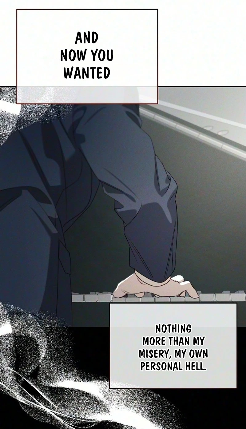 Obsession Chapter 27 page 103