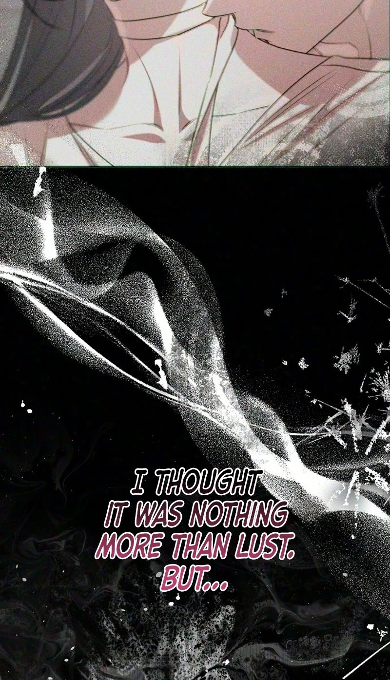 Obsession Chapter 27 page 107