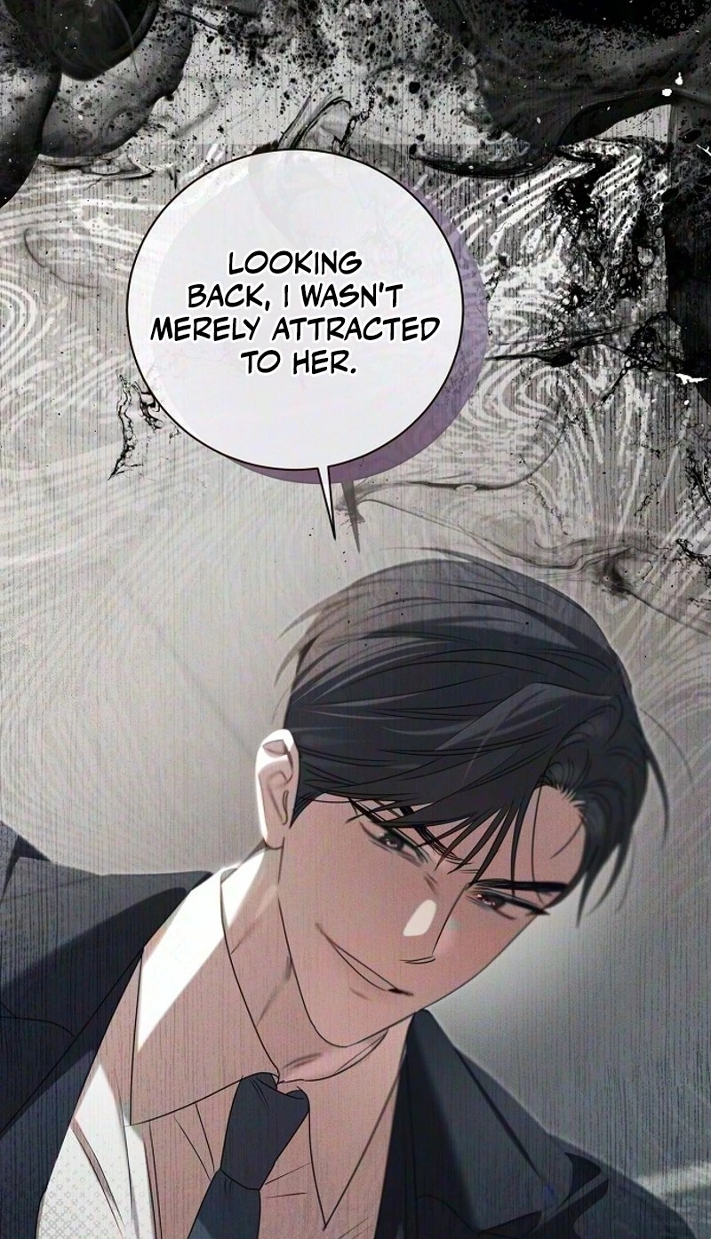Obsession Chapter 27 page 108