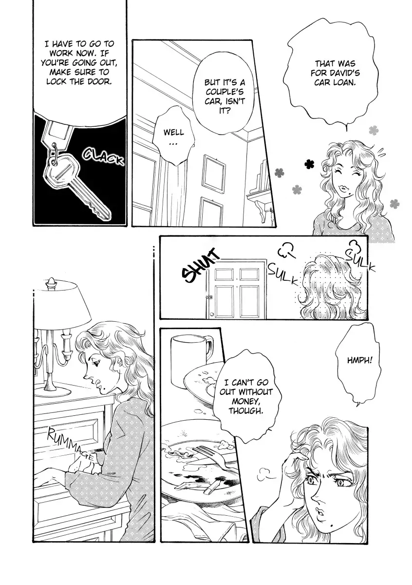 Obsession Chapter 8 page 4