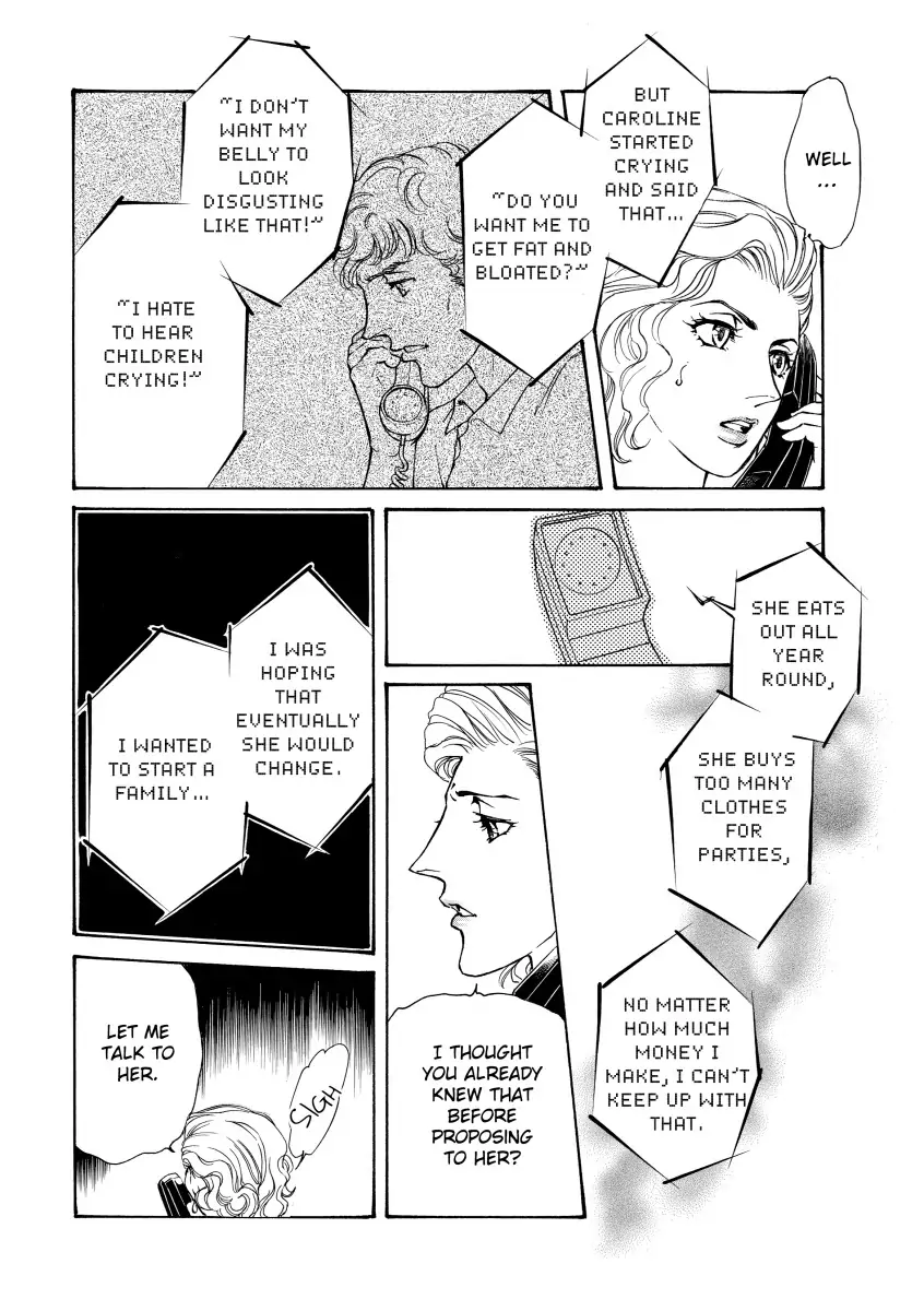 Obsession Chapter 8 page 6