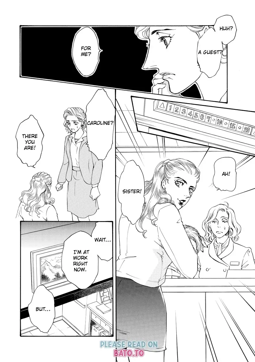 Obsession Chapter 8 page 10