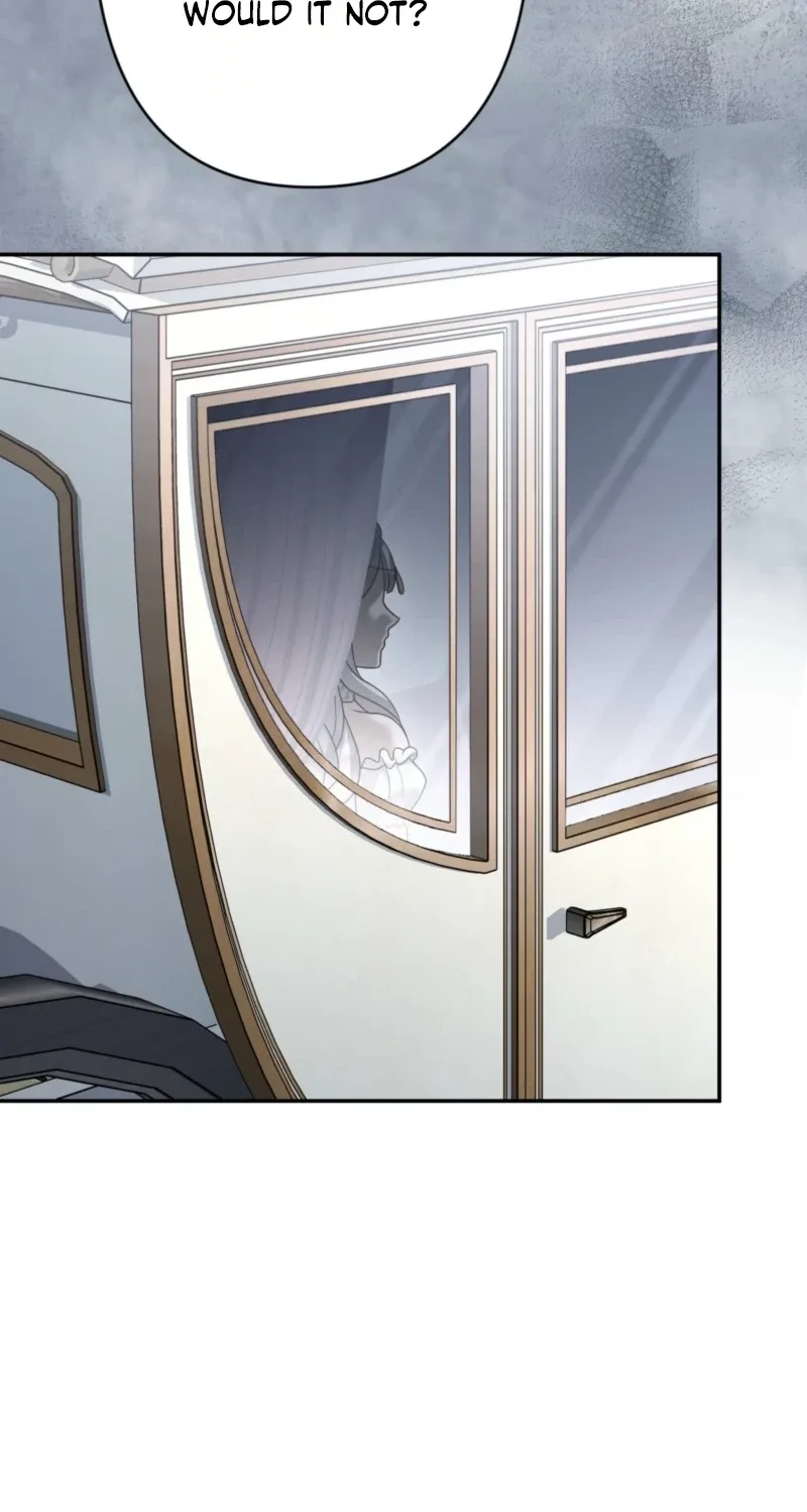 Obsessive love kills the saintess twice Chapter 34 page 26