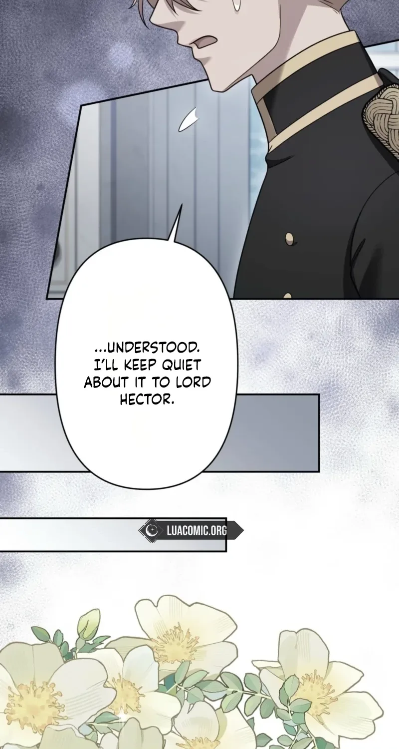 Obsessive love kills the saintess twice Chapter 35 page 54