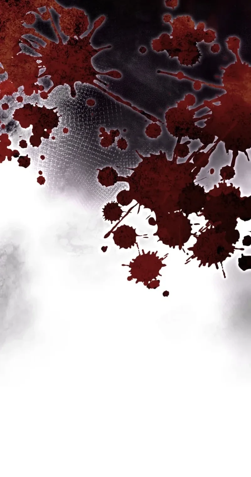 Obsessive love kills the saintess twice Chapter 35 page 77