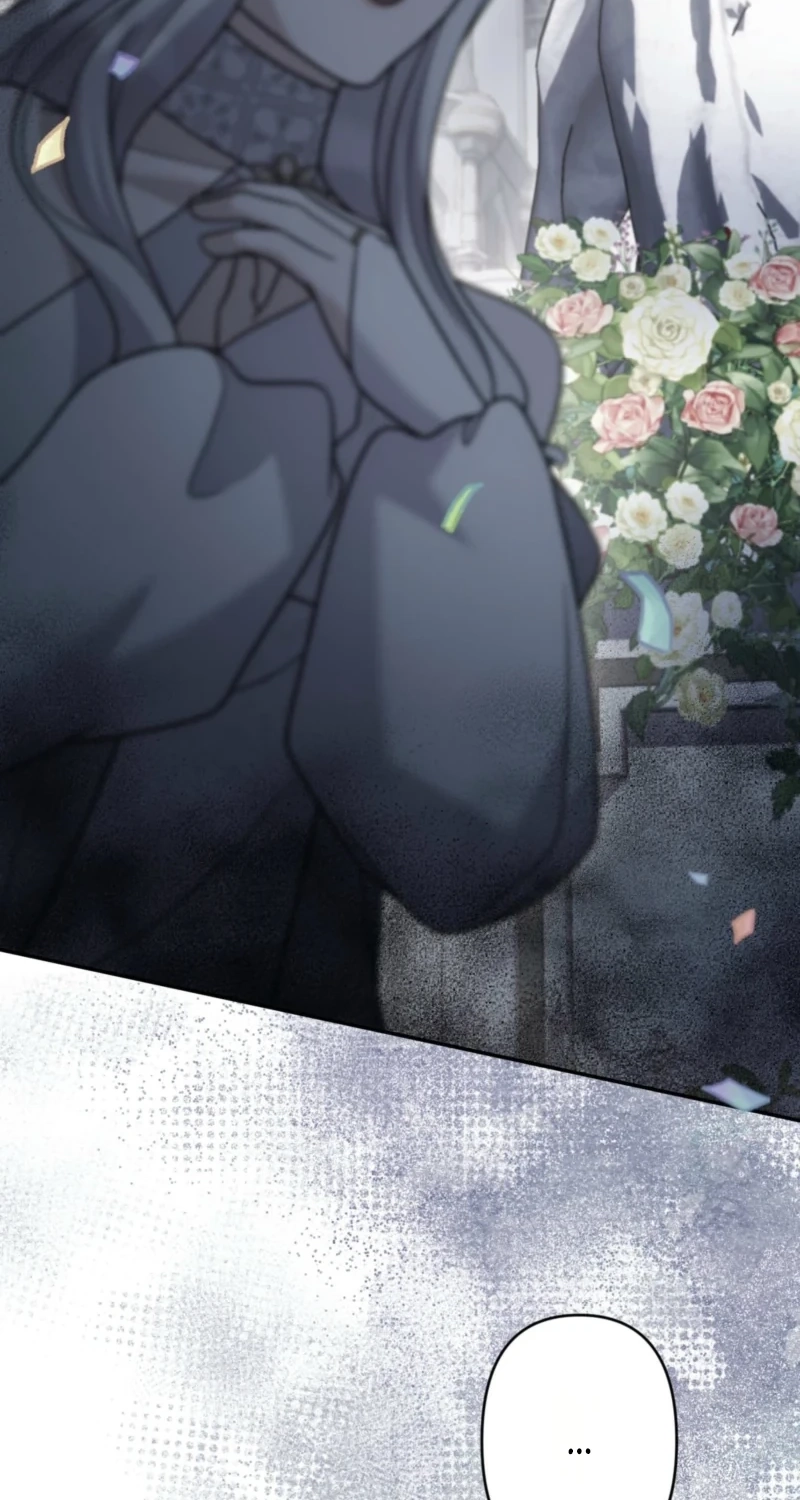 Obsessive love kills the saintess twice Chapter 38 page 52