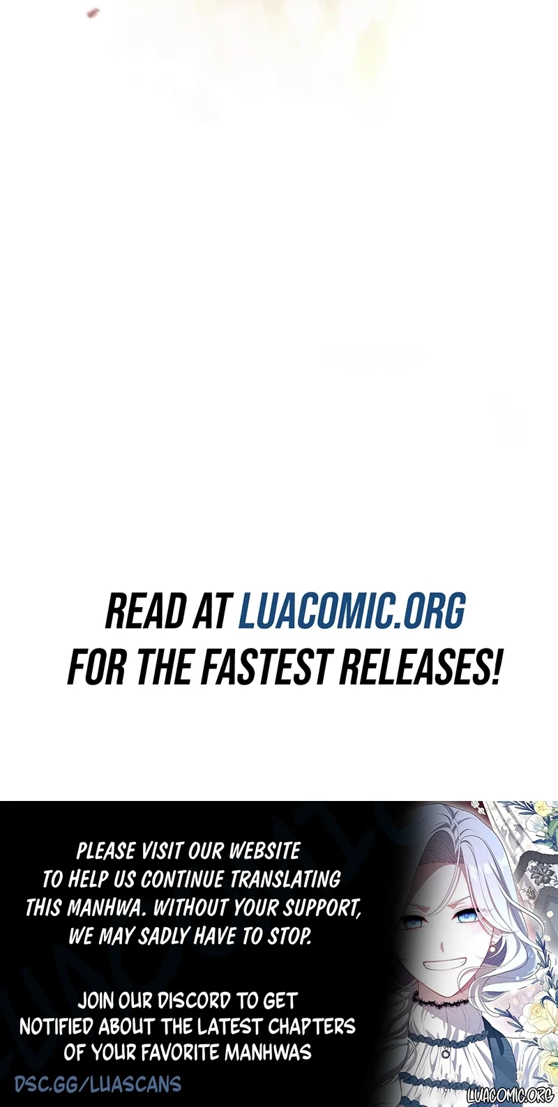 Obsessive love kills the saintess twice Chapter 38 page 78