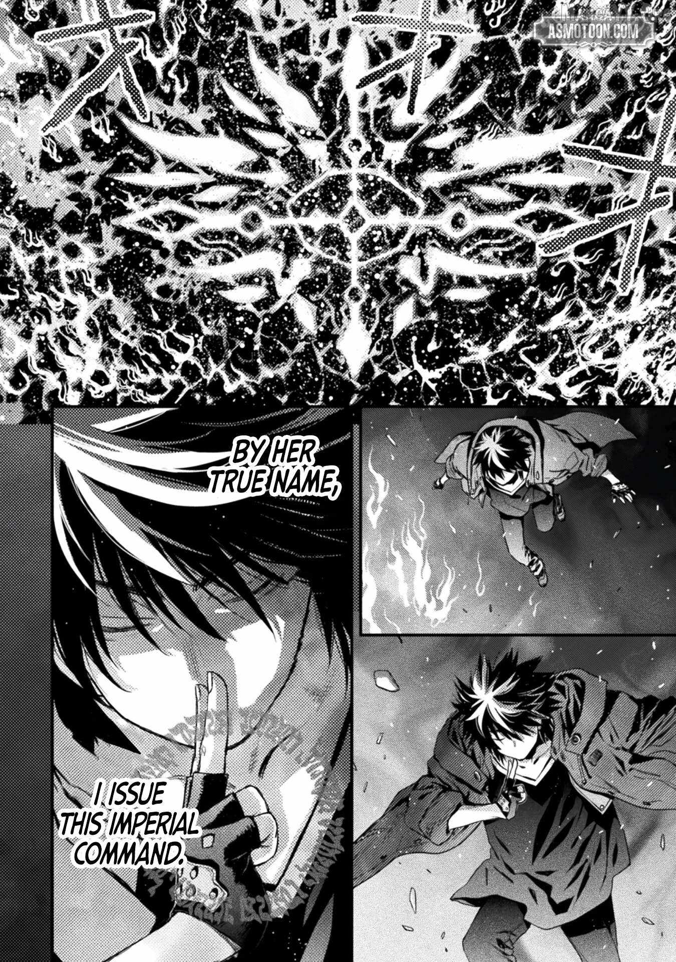 Ochikobore Taimashi wa Isekai Kaeri de Saikyou to naru Chapter 13 page 10