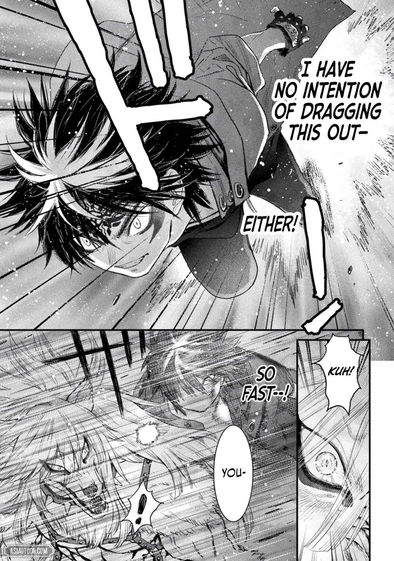 Ochikobore Taimashi wa Isekai Kaeri de Saikyou to naru Chapter 14 page 13