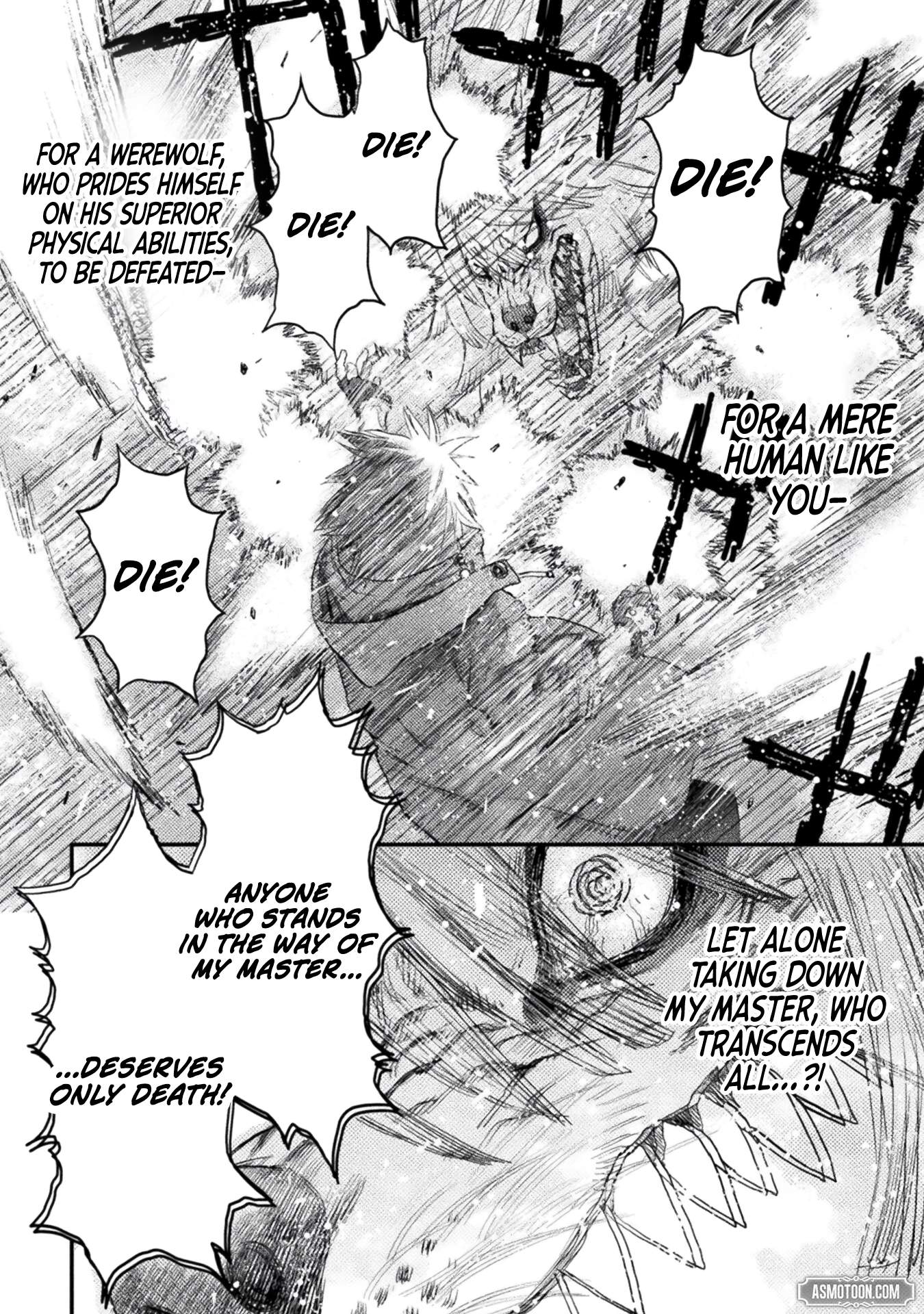Ochikobore Taimashi wa Isekai Kaeri de Saikyou to naru Chapter 14 page 16