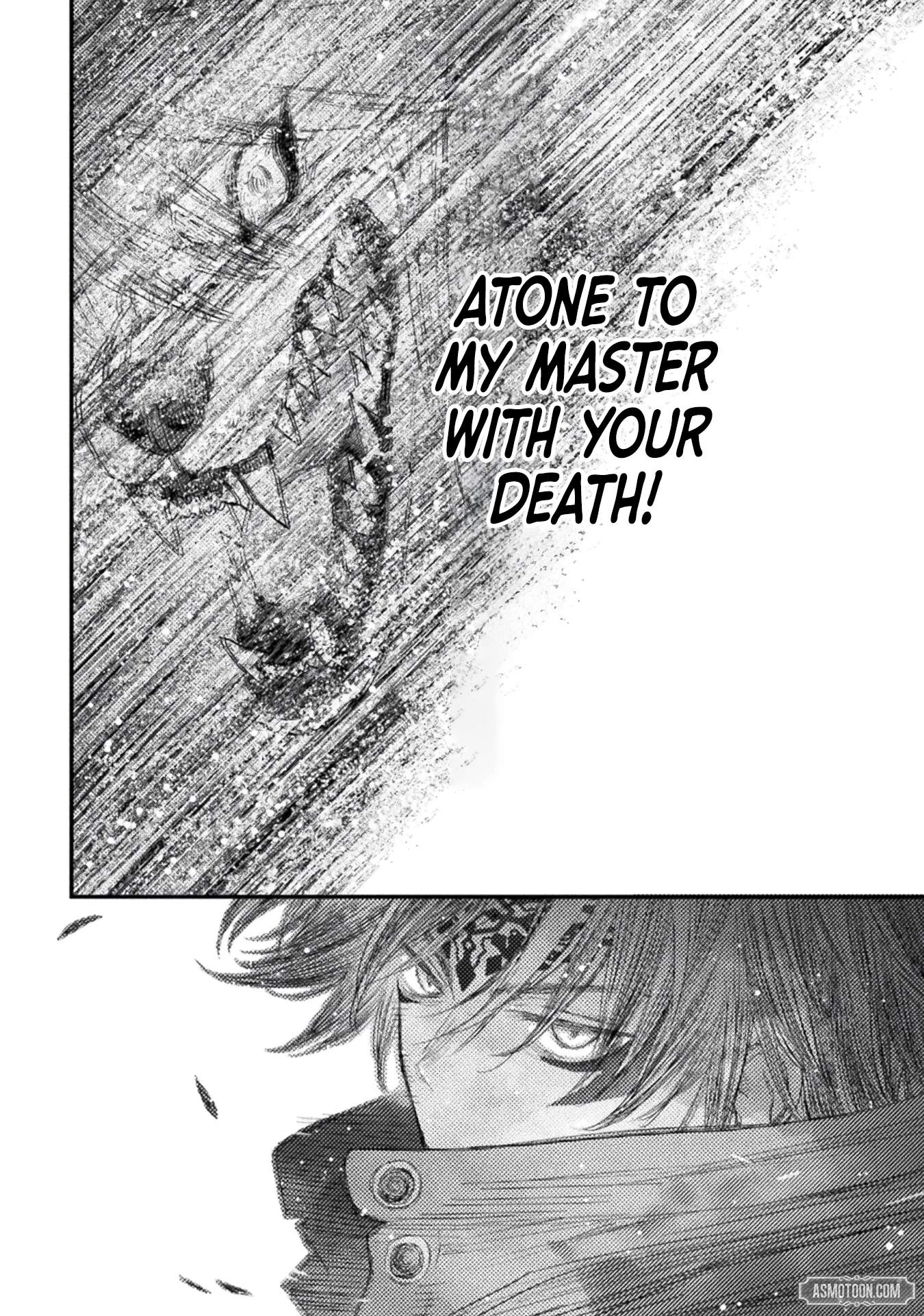 Ochikobore Taimashi wa Isekai Kaeri de Saikyou to naru Chapter 14 page 28