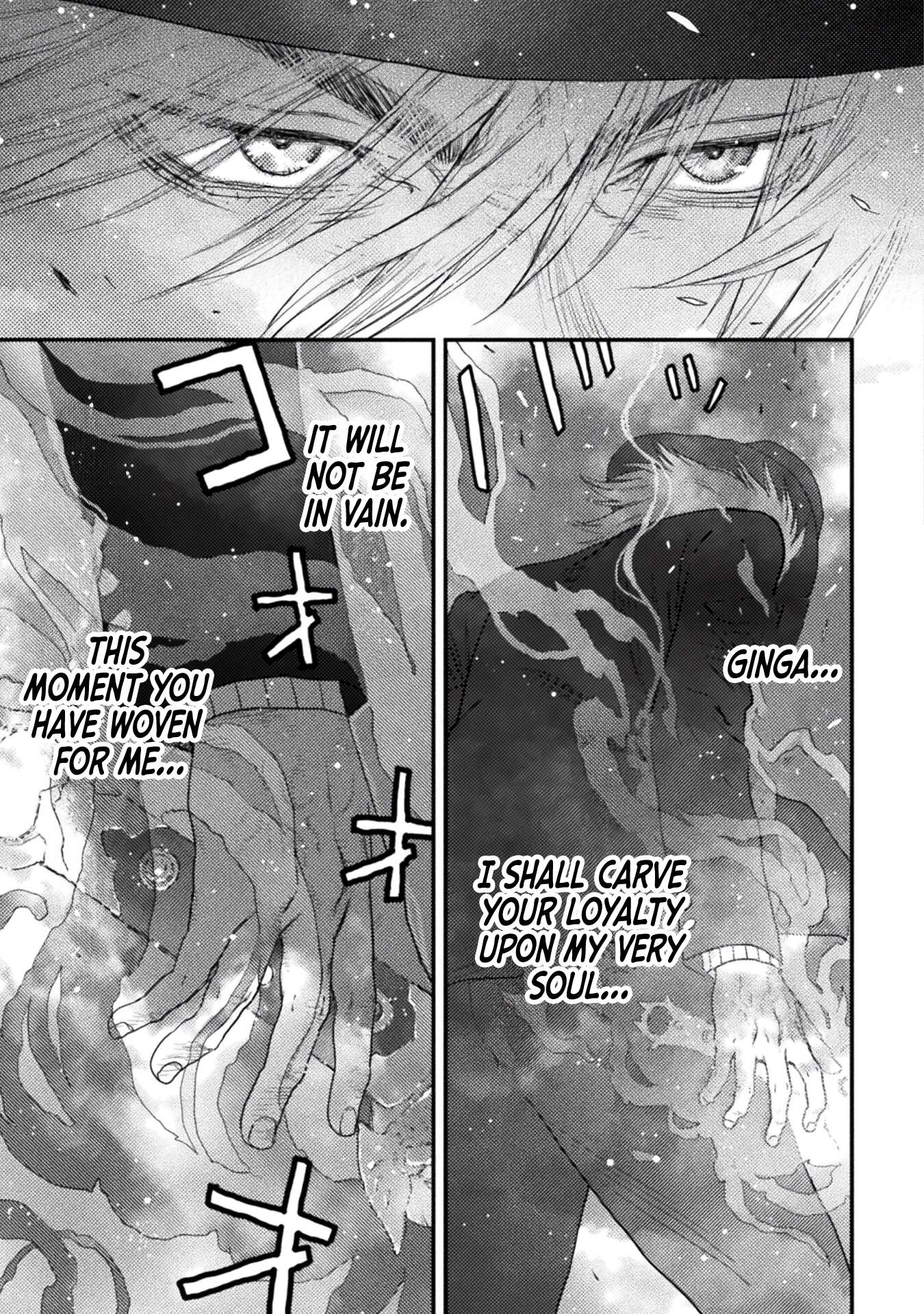 Ochikobore Taimashi wa Isekai Kaeri de Saikyou to naru Chapter 15 page 6