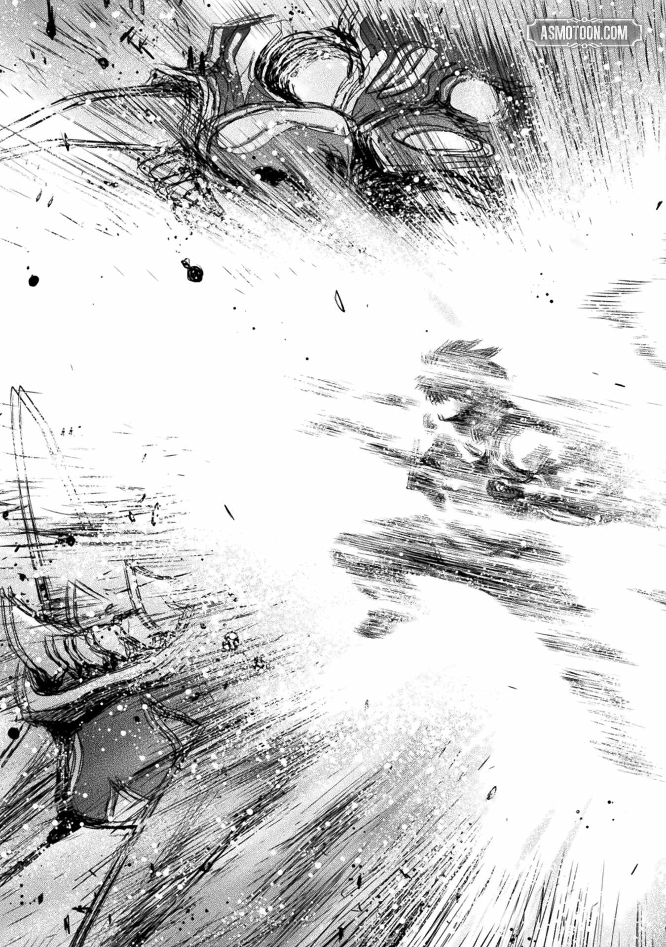 Ochikobore Taimashi wa Isekai Kaeri de Saikyou to naru Chapter 5 page 10