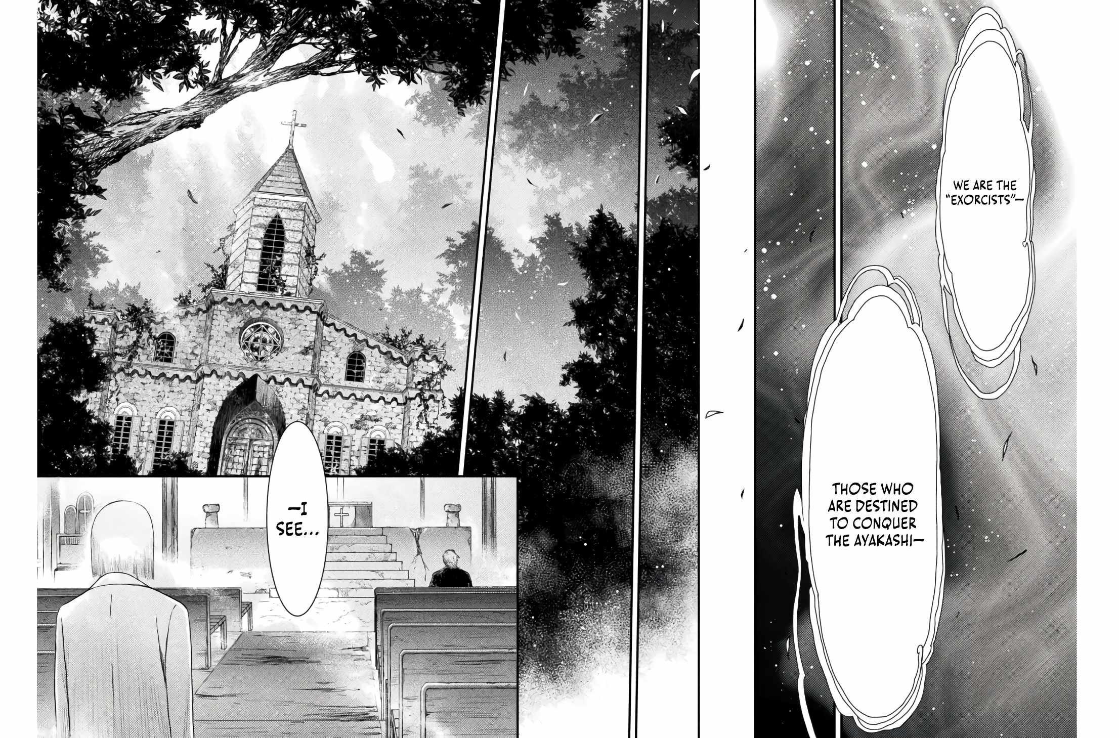 Ochikobore Taimashi wa Isekai Kaeri de Saikyou to naru Chapter 6 page 29