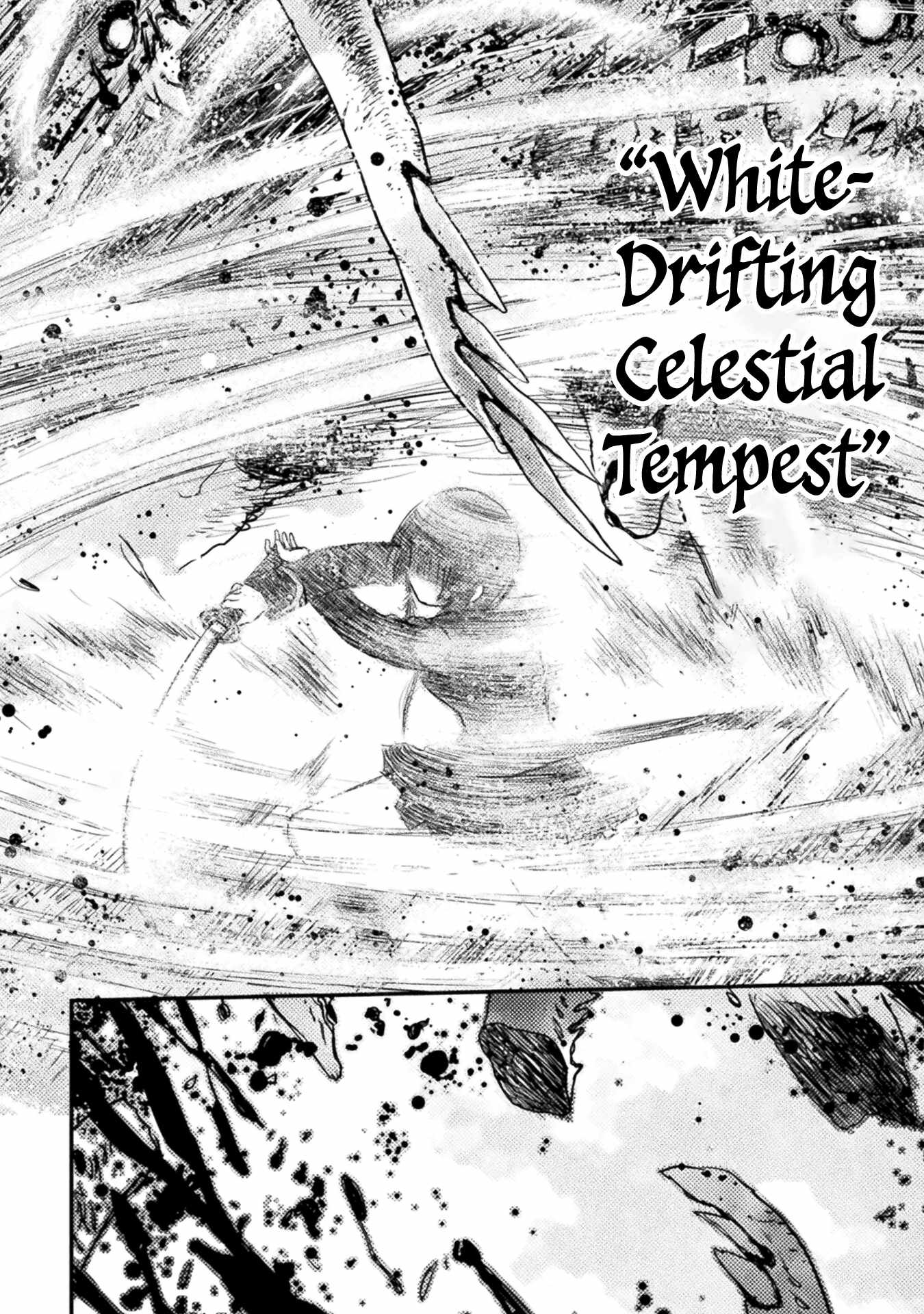 Ochikobore Taimashi wa Isekai Kaeri de Saikyou to naru Chapter 9 page 17