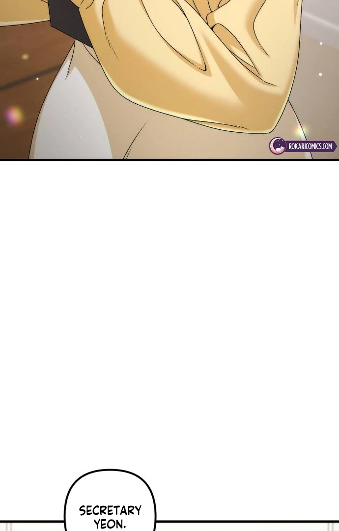 Office Contract Relationship Chapter 1 page 13