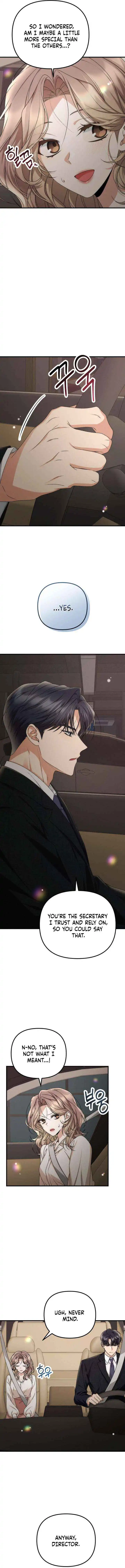 Office Contract Relationship Chapter 10 page 2