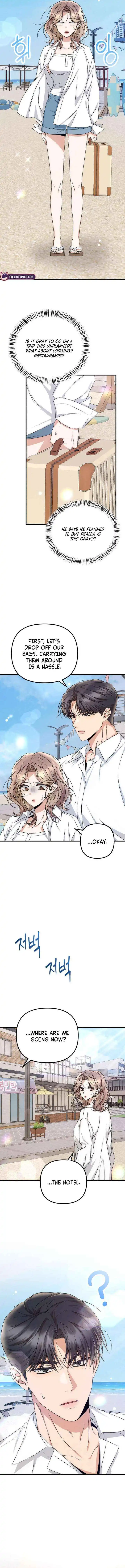 Office Contract Relationship Chapter 10 page 7