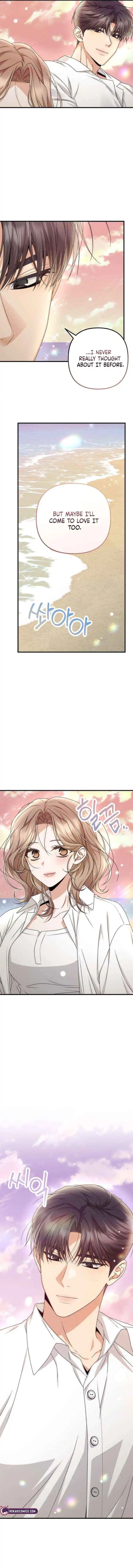 Office Contract Relationship Chapter 10 page 14