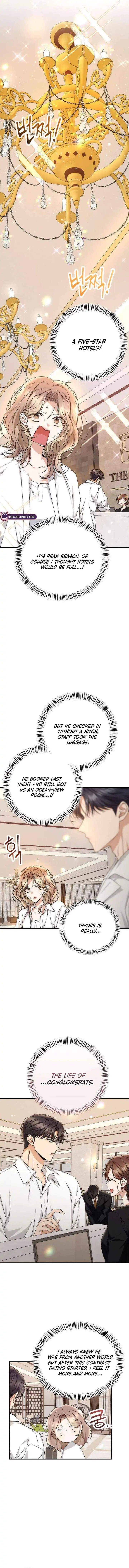Office Contract Relationship Chapter 10 page 8