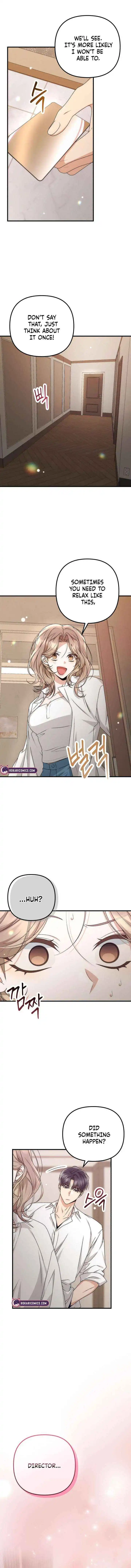 Office Contract Relationship Chapter 10 page 16
