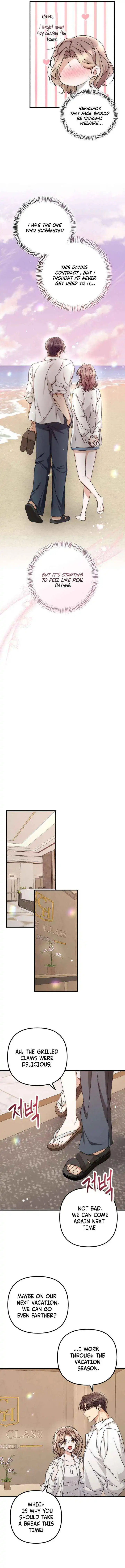 Office Contract Relationship Chapter 10 page 15
