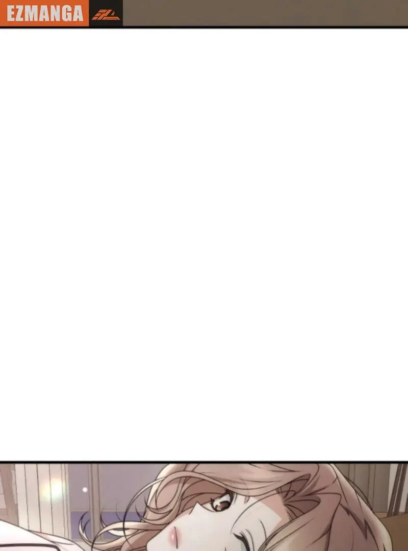 Office Contract Relationship Chapter 11 page 5