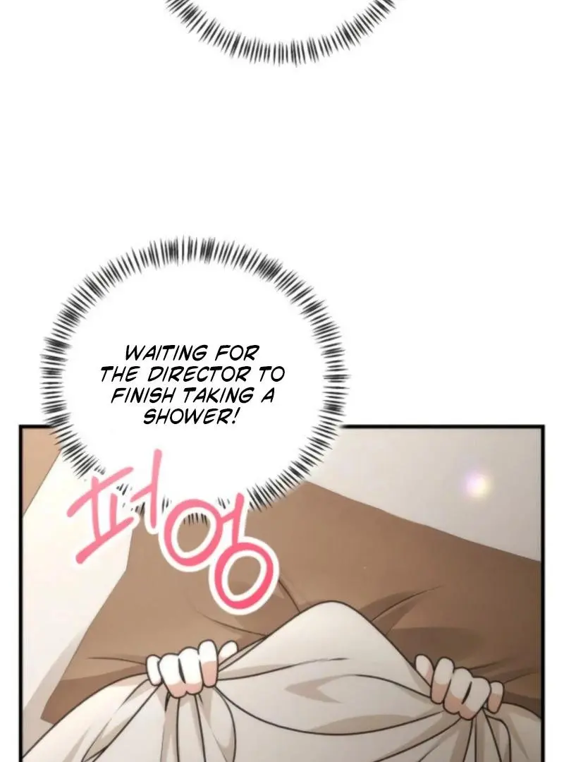 Office Contract Relationship Chapter 11 page 9