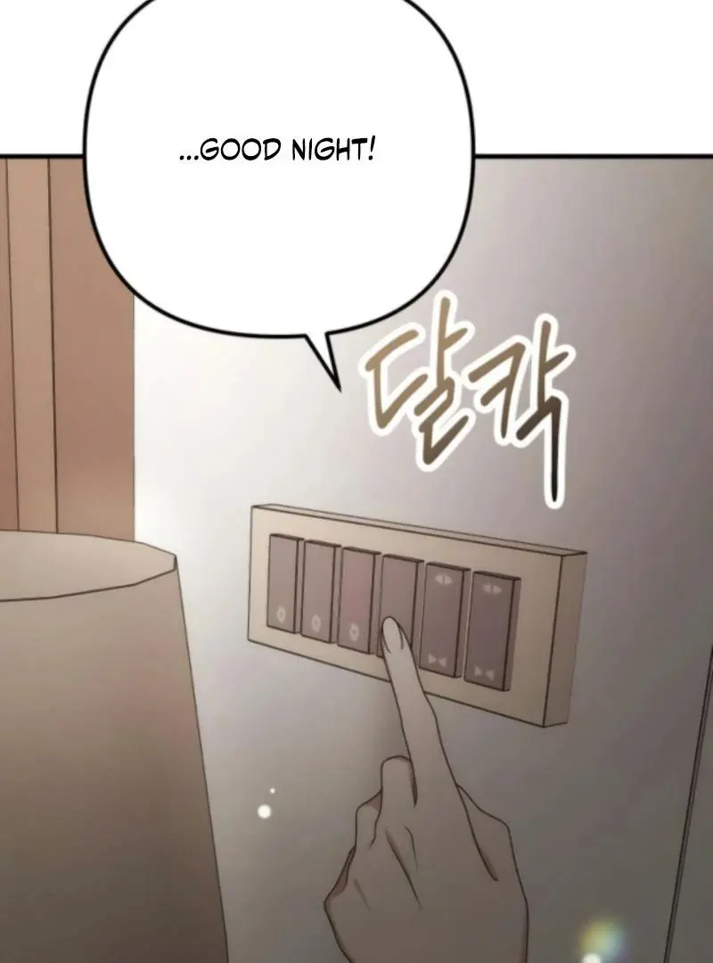 Office Contract Relationship Chapter 11 page 47
