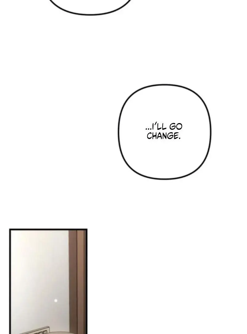 Office Contract Relationship Chapter 11 page 49