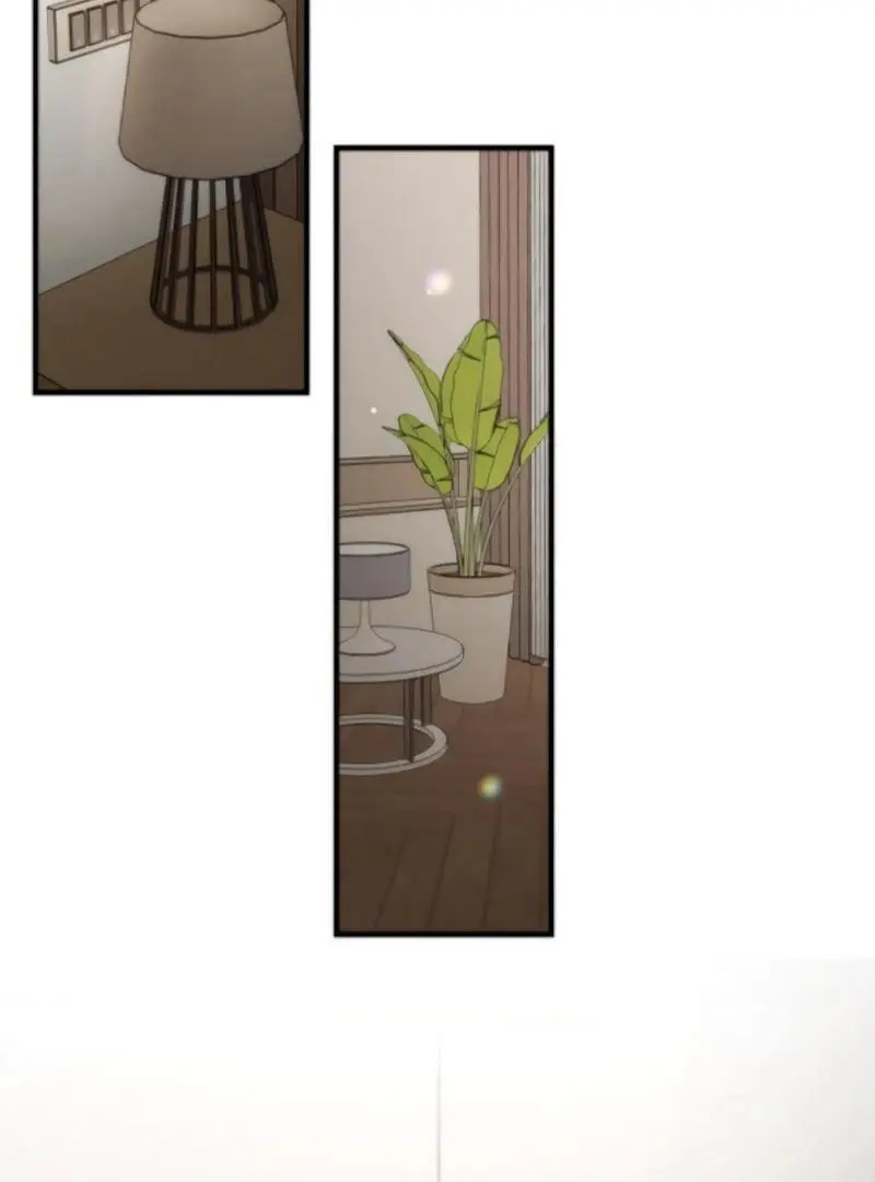 Office Contract Relationship Chapter 11 page 50