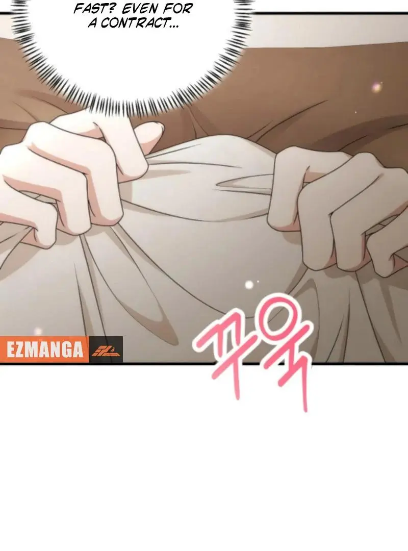 Office Contract Relationship Chapter 11 page 14