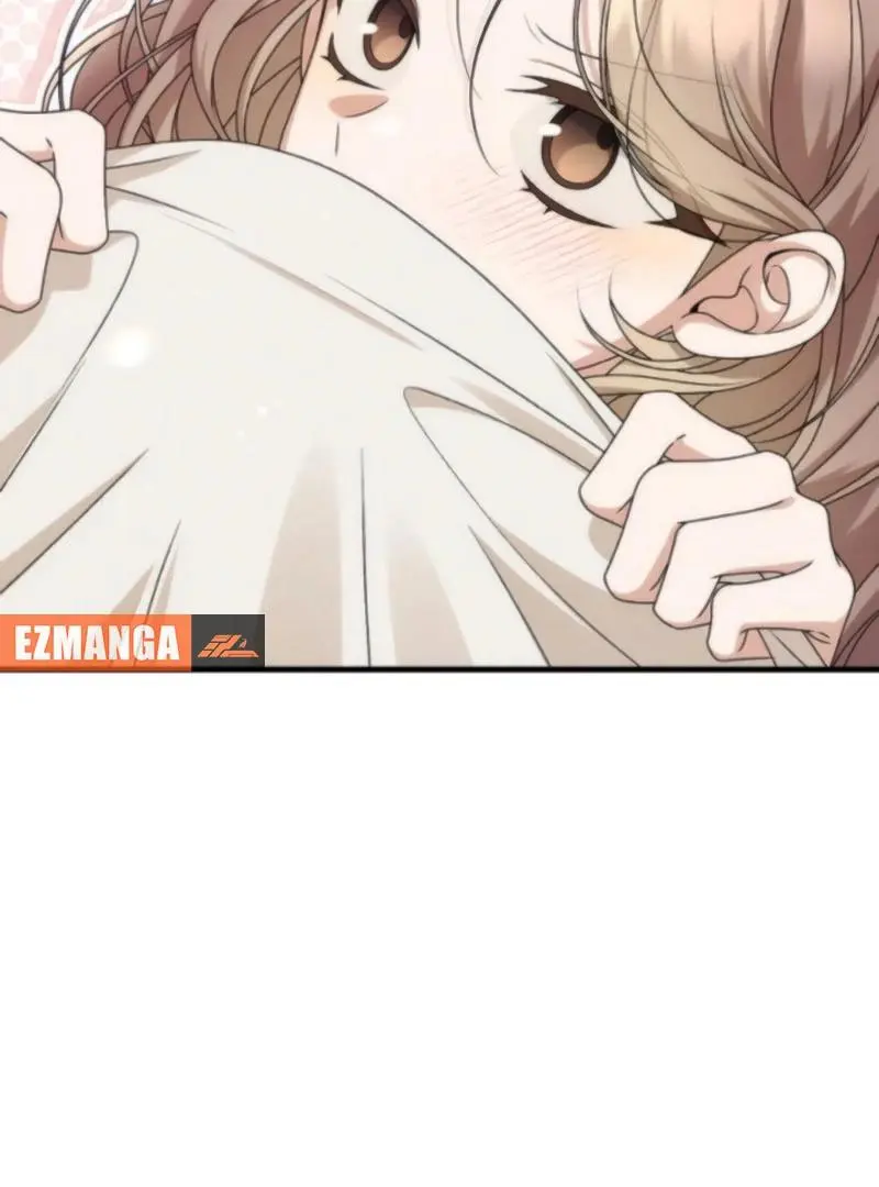 Office Contract Relationship Chapter 11 page 16