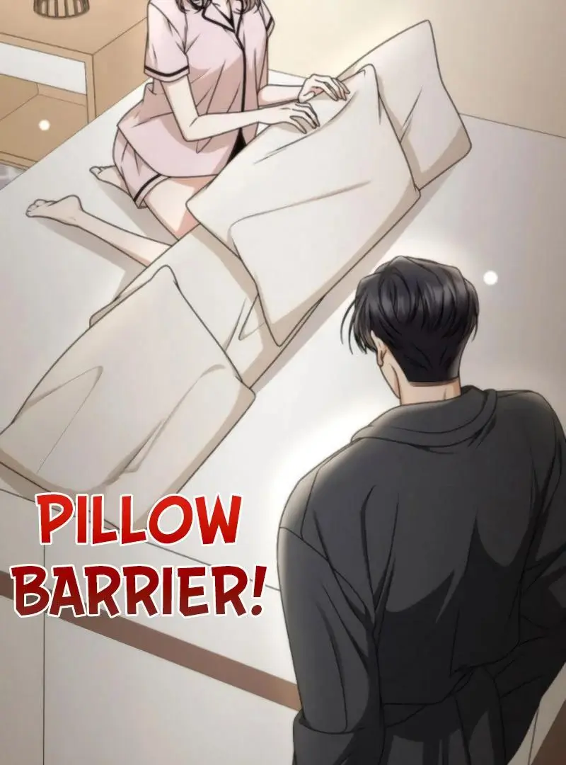 Office Contract Relationship Chapter 11 page 21