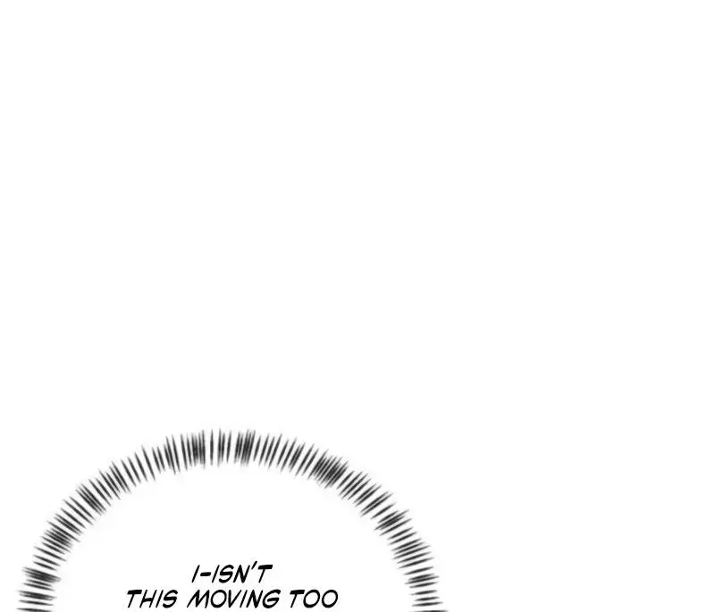 Office Contract Relationship Chapter 11 page 13